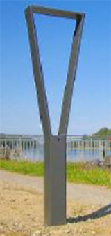 OS 0137000_1.jpg